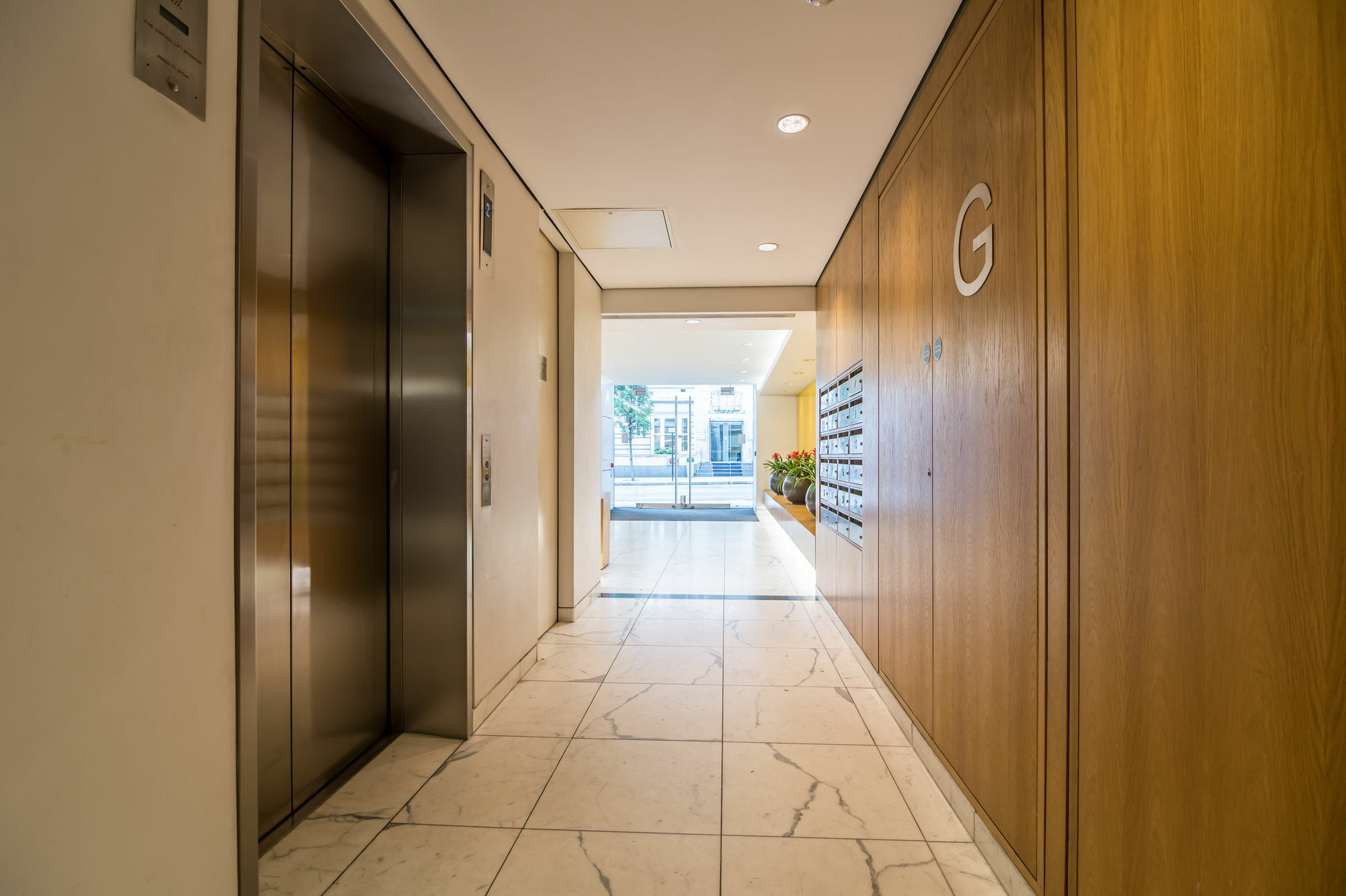 Appartement Chic Residency At Marble Arch à Londres Extérieur photo